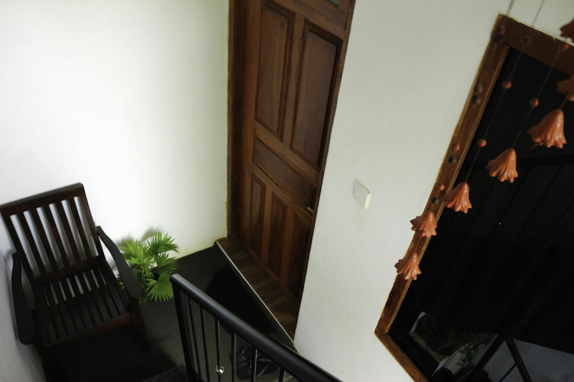 Apartament Eden Garden Way Ella Zewnętrze zdjęcie